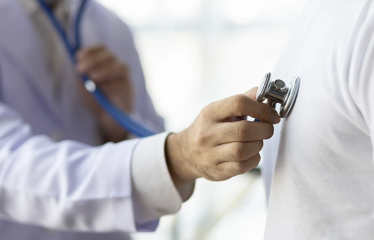 Cardiologia