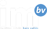 imbv